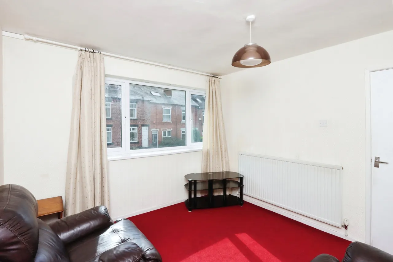 Rushdale Road, Sheffield, South Yorkshire, S8, photo 13