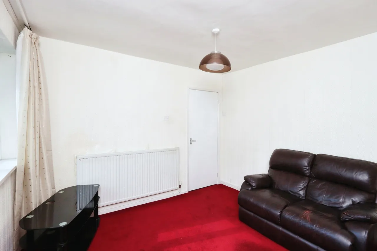 Rushdale Road, Sheffield, South Yorkshire, S8, photo 10