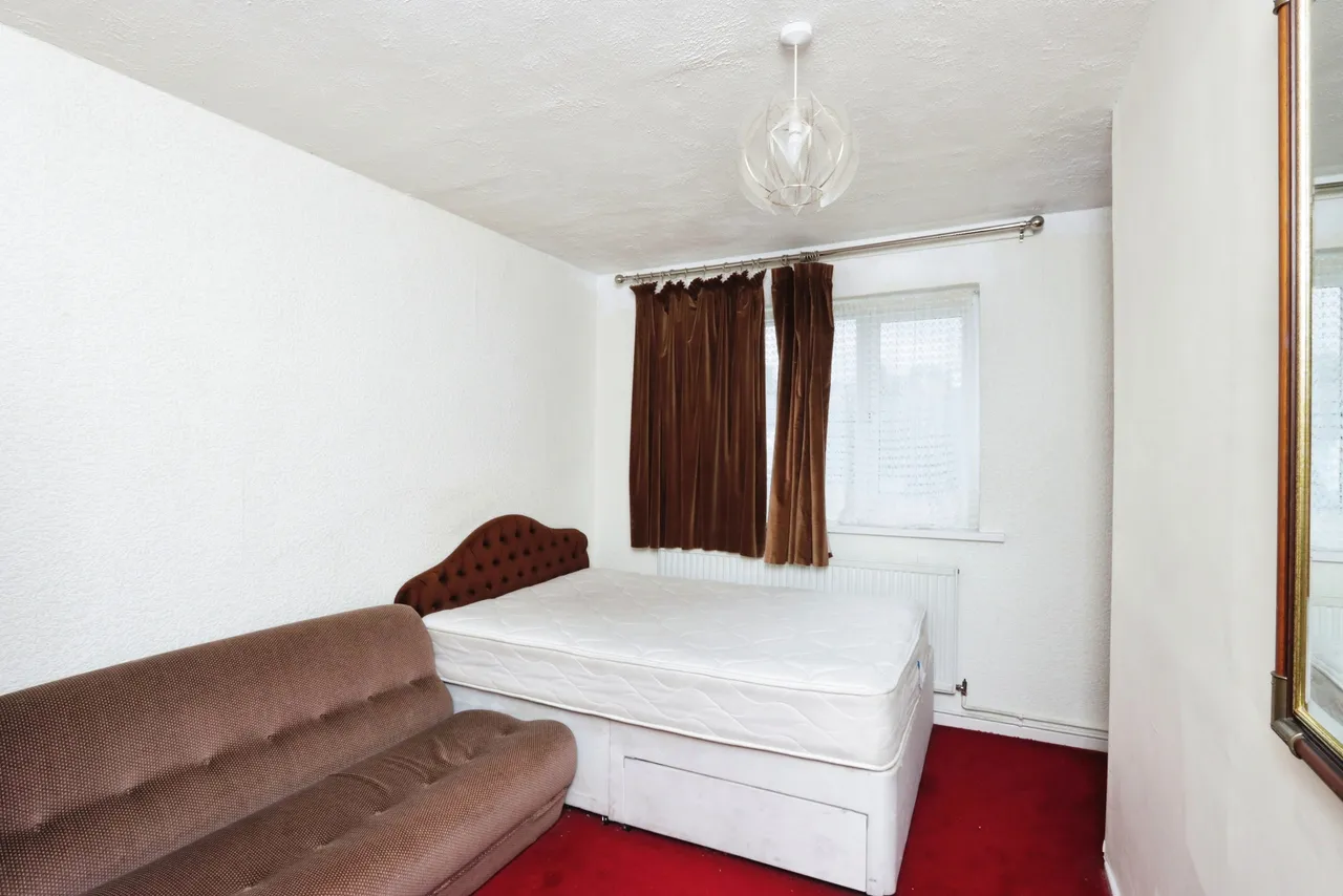 Rushdale Road, Sheffield, South Yorkshire, S8, photo 14