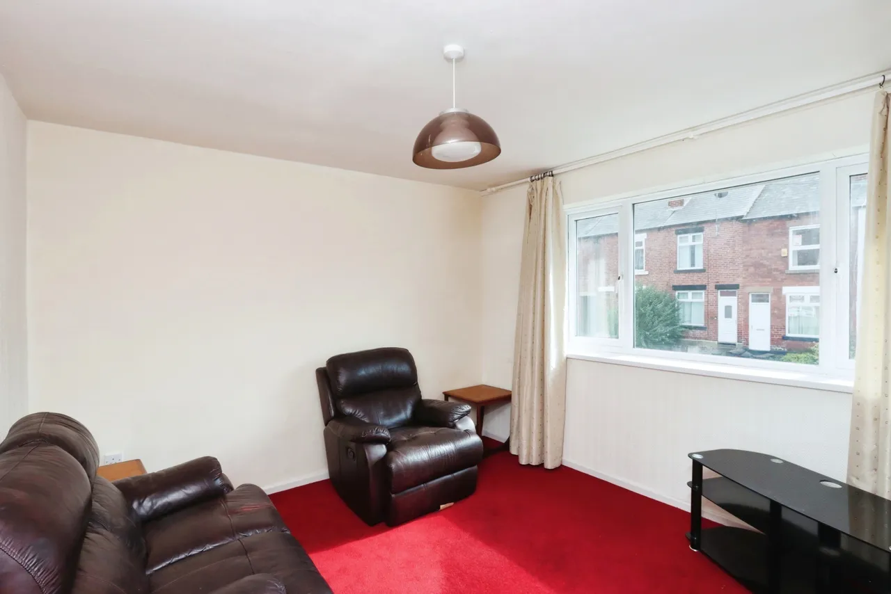 Rushdale Road, Sheffield, South Yorkshire, S8, photo 11