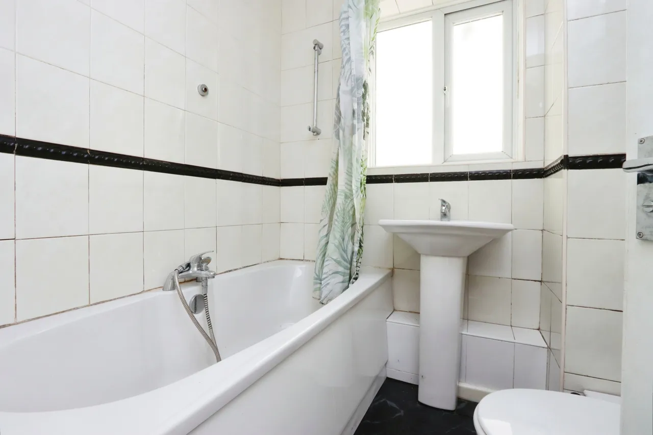 Rushdale Road, Sheffield, South Yorkshire, S8, photo 9