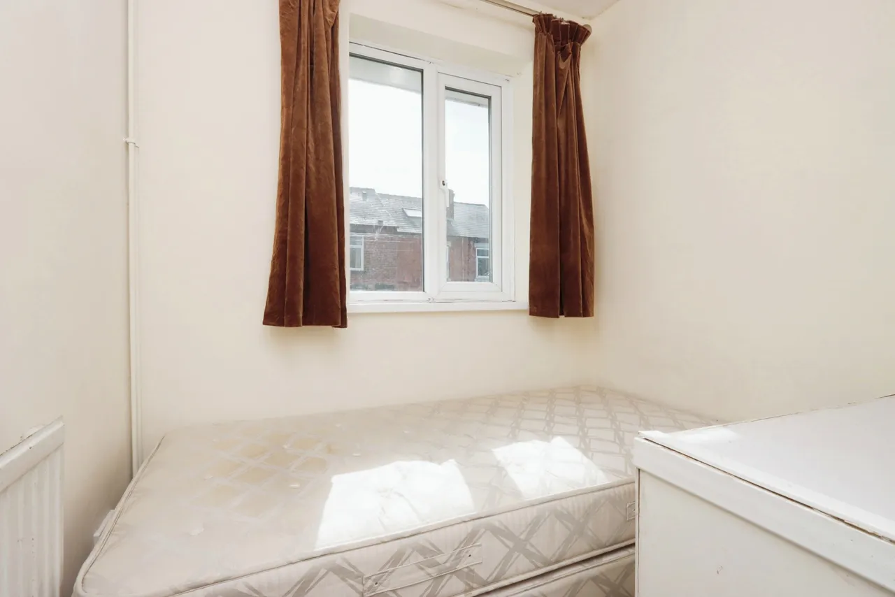 Rushdale Road, Sheffield, South Yorkshire, S8, photo 16