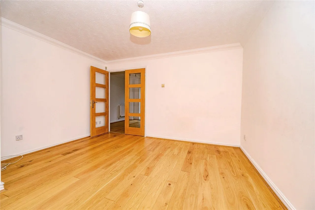 Muirfield, Luton, Bedfordshire, LU2, photo 3