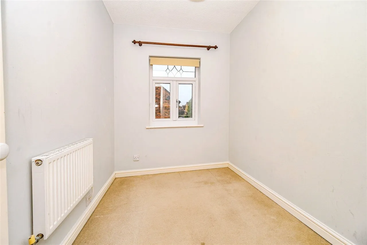 Muirfield, Luton, Bedfordshire, LU2, photo 11