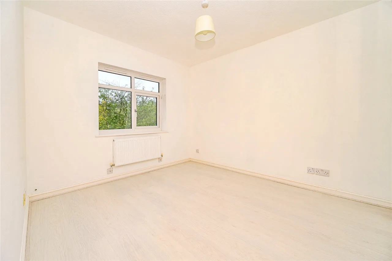 Muirfield, Luton, Bedfordshire, LU2, photo 7