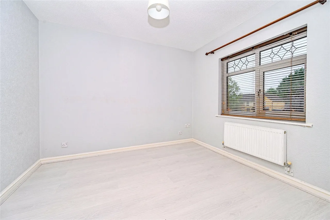 Muirfield, Luton, Bedfordshire, LU2, photo 9