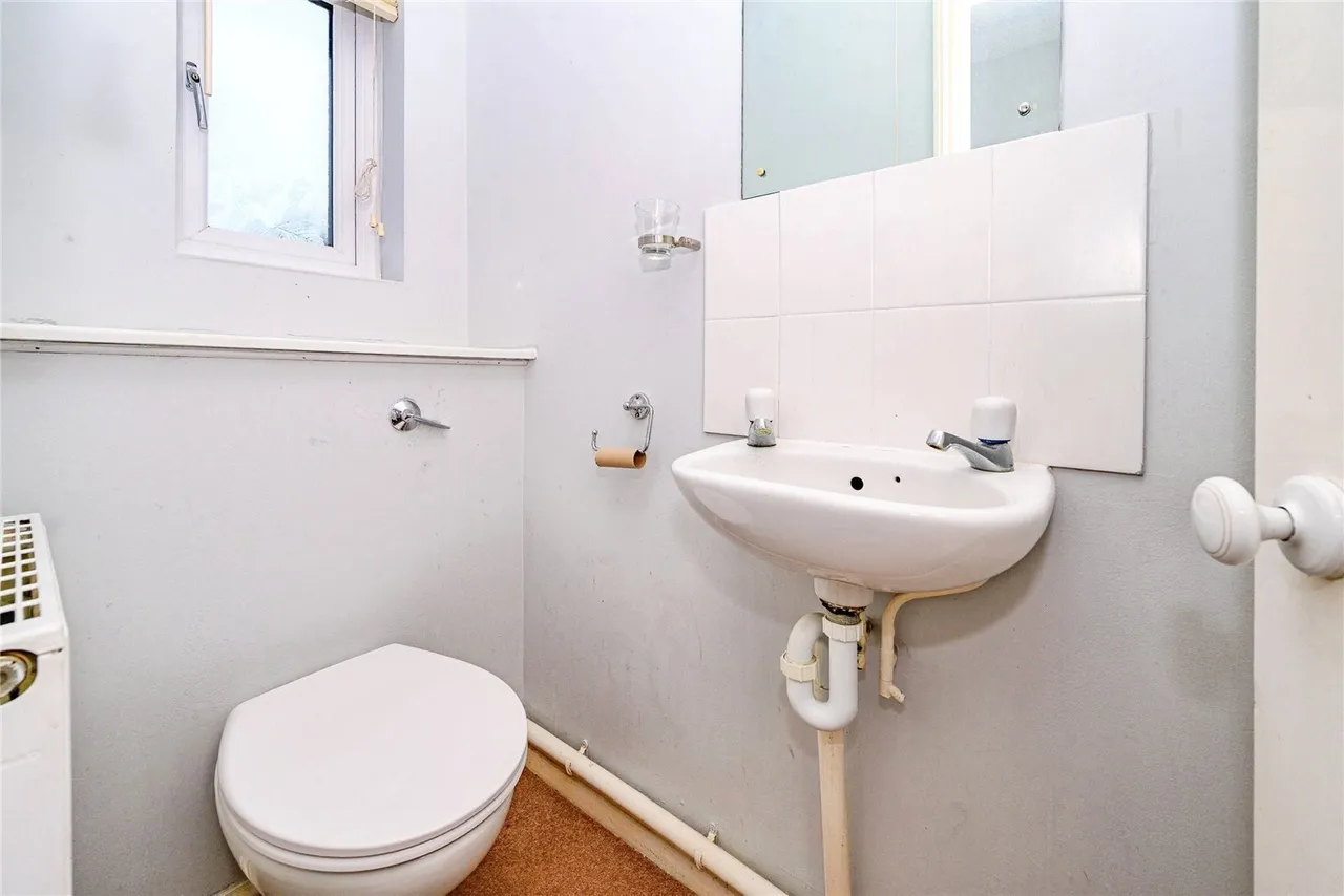 Muirfield, Luton, Bedfordshire, LU2, photo 6