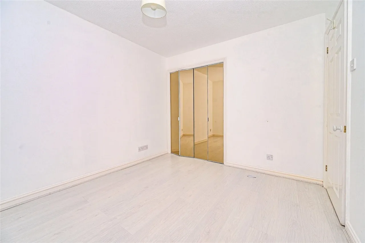 Muirfield, Luton, Bedfordshire, LU2, photo 8