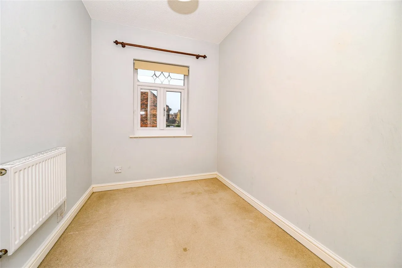Muirfield, Luton, Bedfordshire, LU2, photo 10