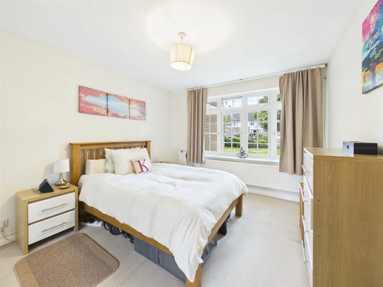 Witham Road, Isleworth, TW7, photo 6