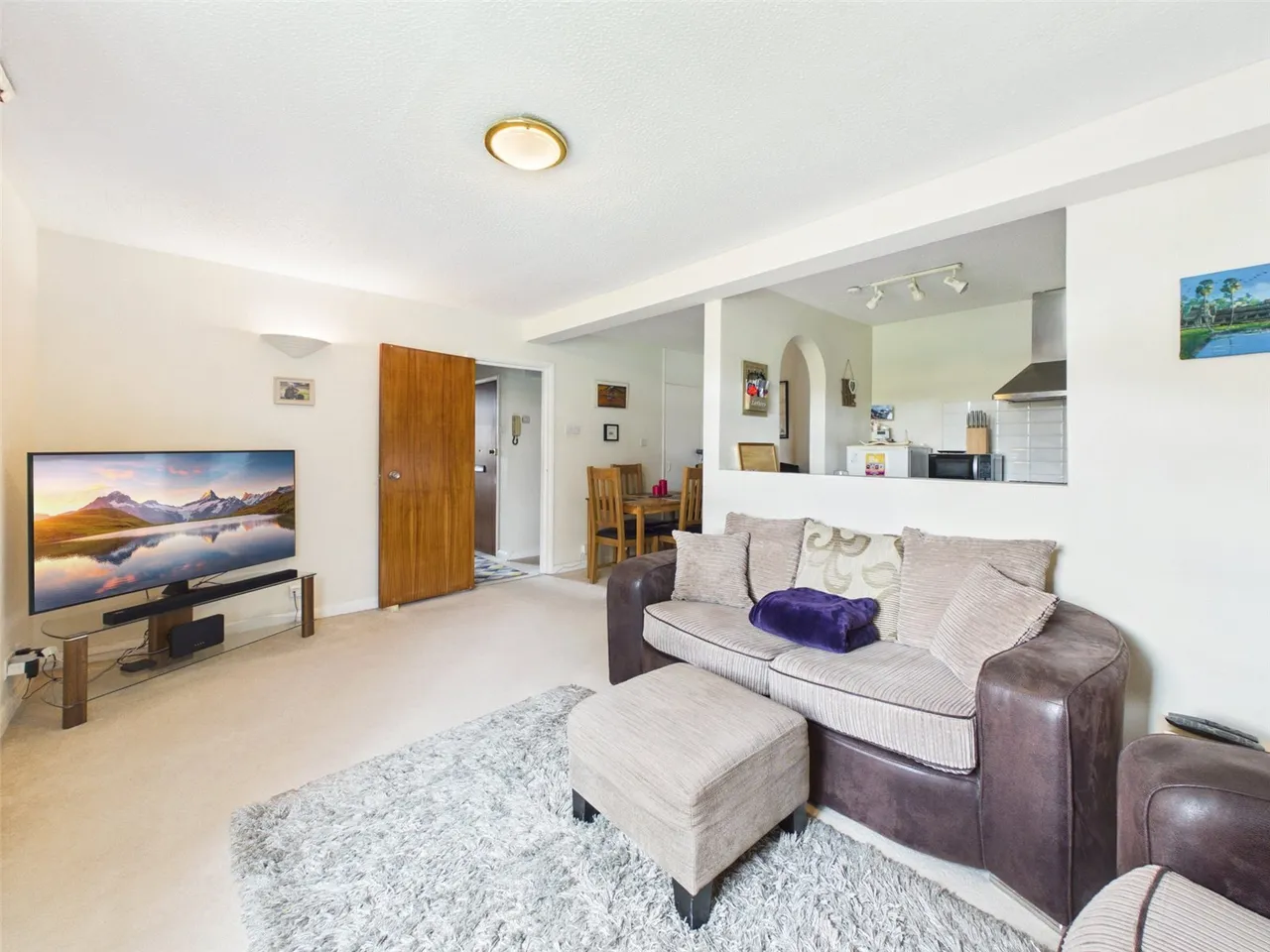 Witham Road, Isleworth, TW7, photo 3