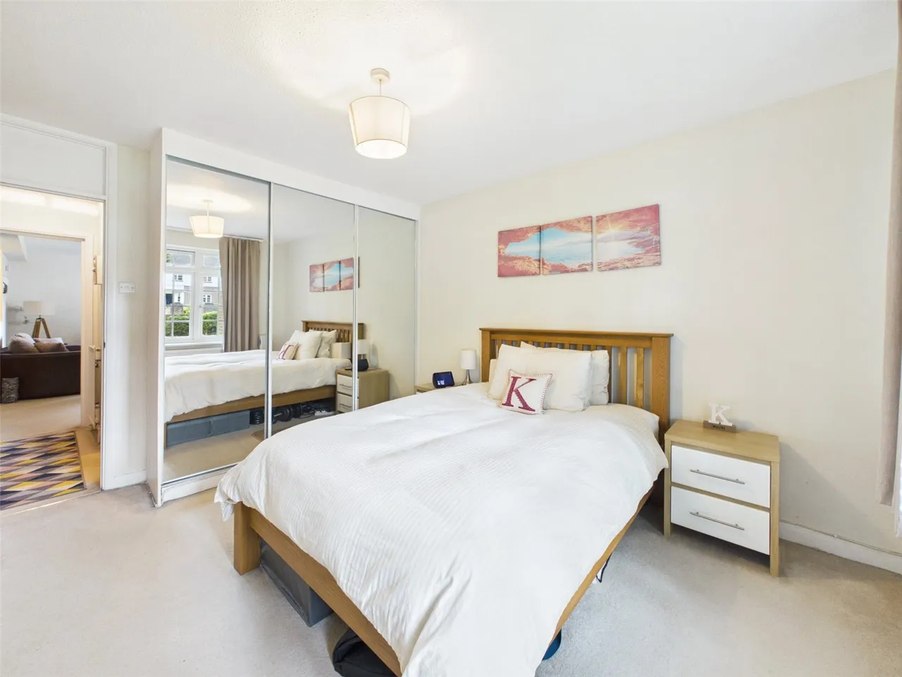 Witham Road, Isleworth, TW7, photo 5
