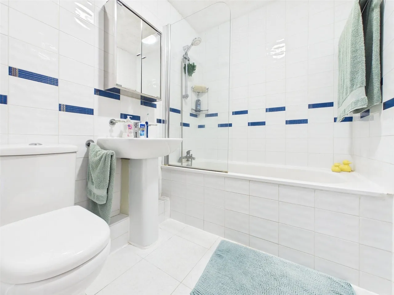 Witham Road, Isleworth, TW7, photo 7