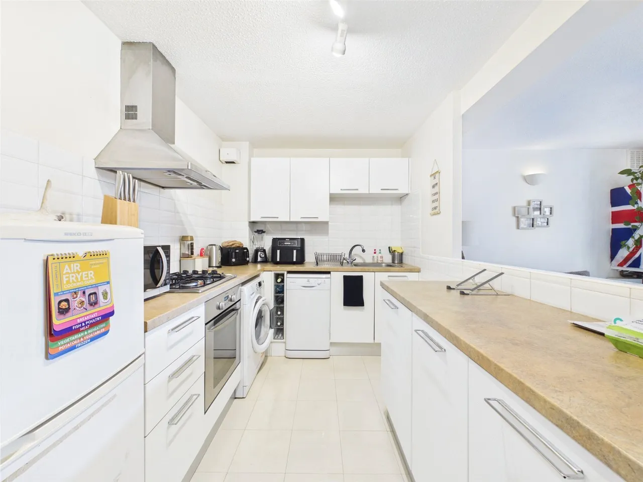 Witham Road, Isleworth, TW7, photo 4