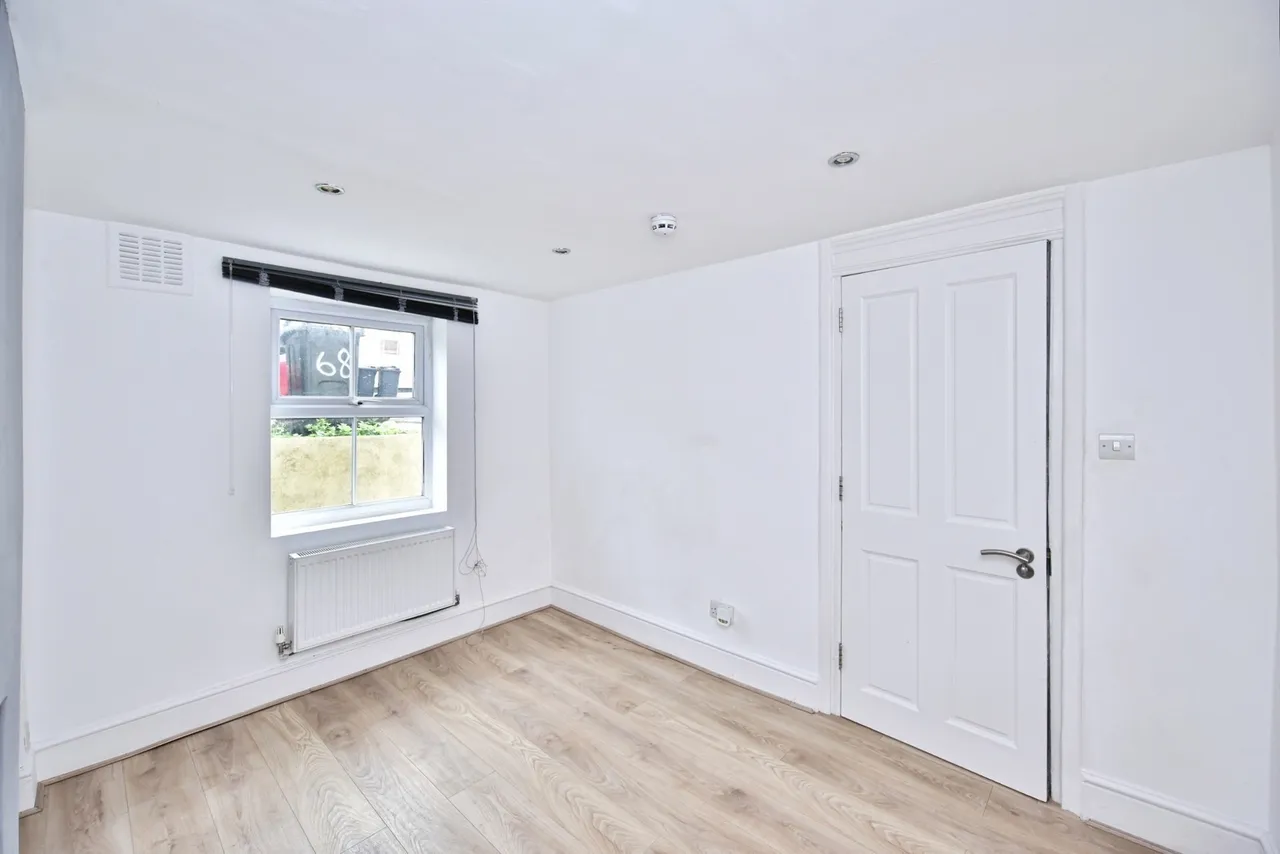 Kingsley Road, Maidstone, ME15, photo 12