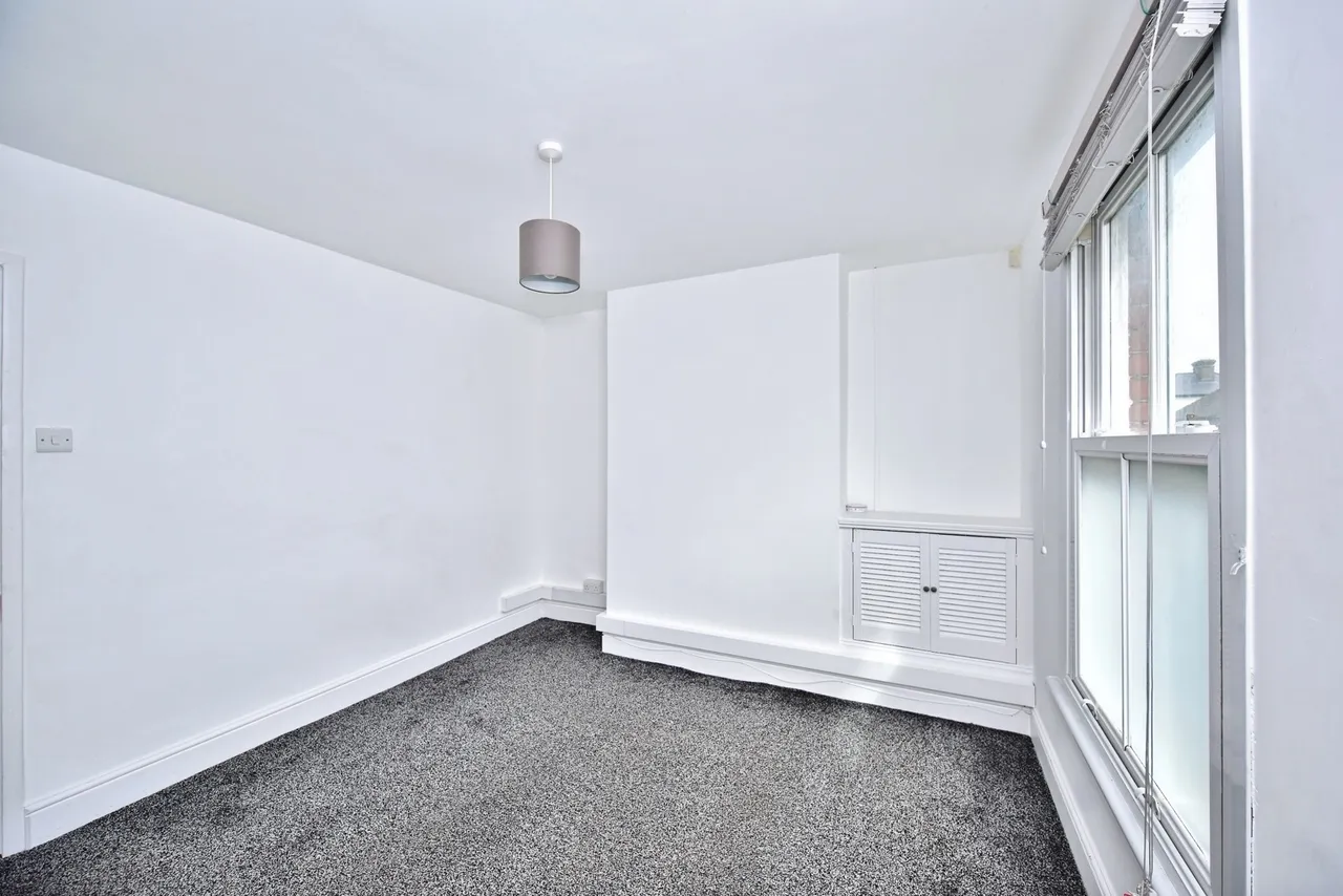Kingsley Road, Maidstone, ME15, photo 14