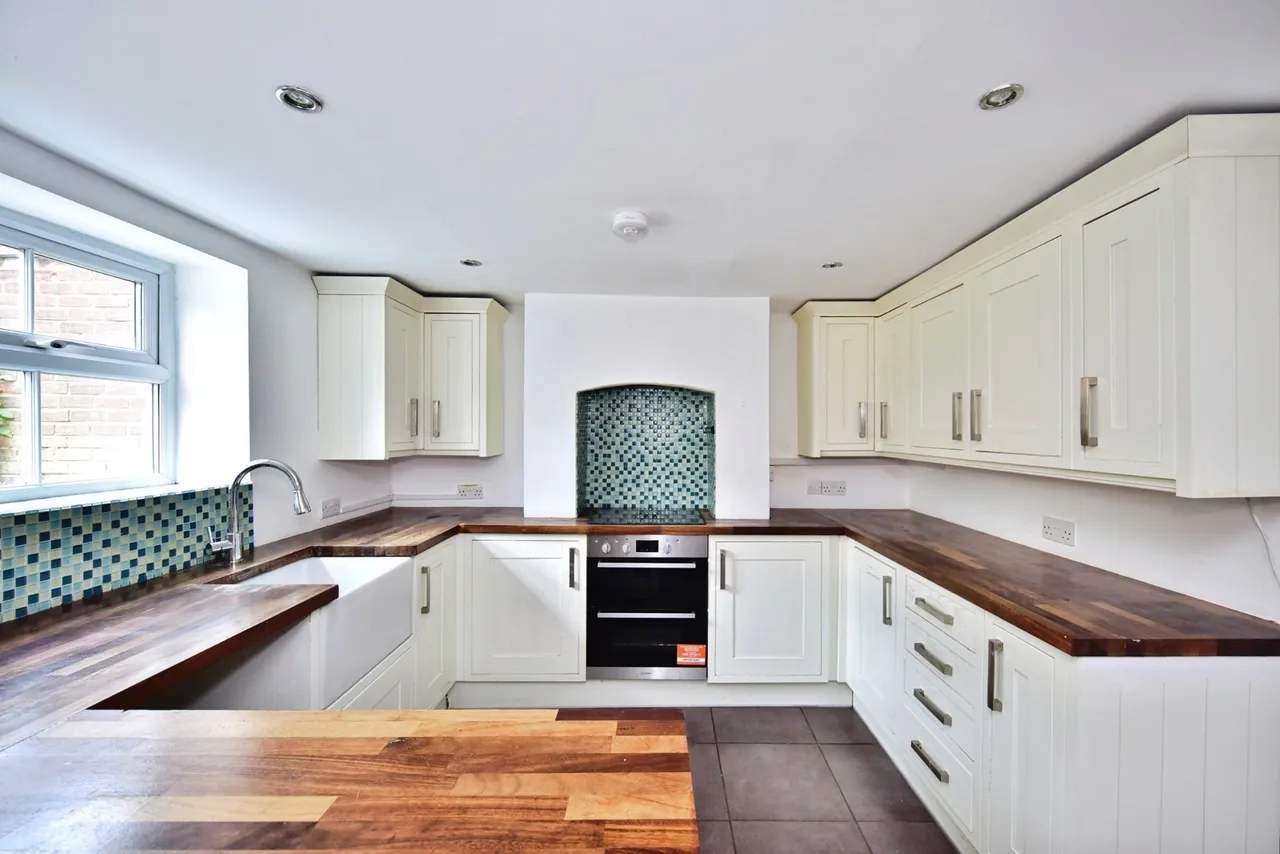 Kingsley Road, Maidstone, ME15, photo 9