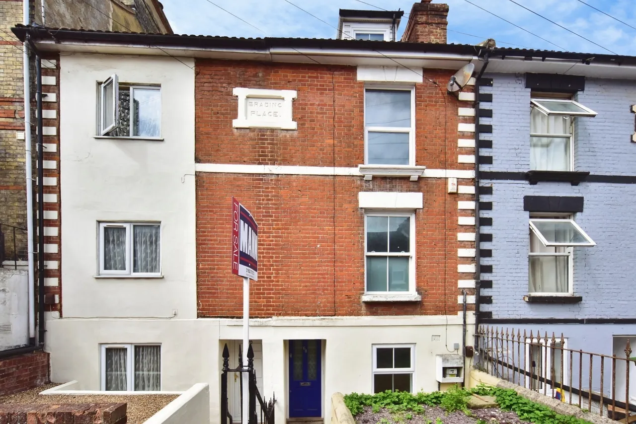 Kingsley Road, Maidstone, ME15, photo 6