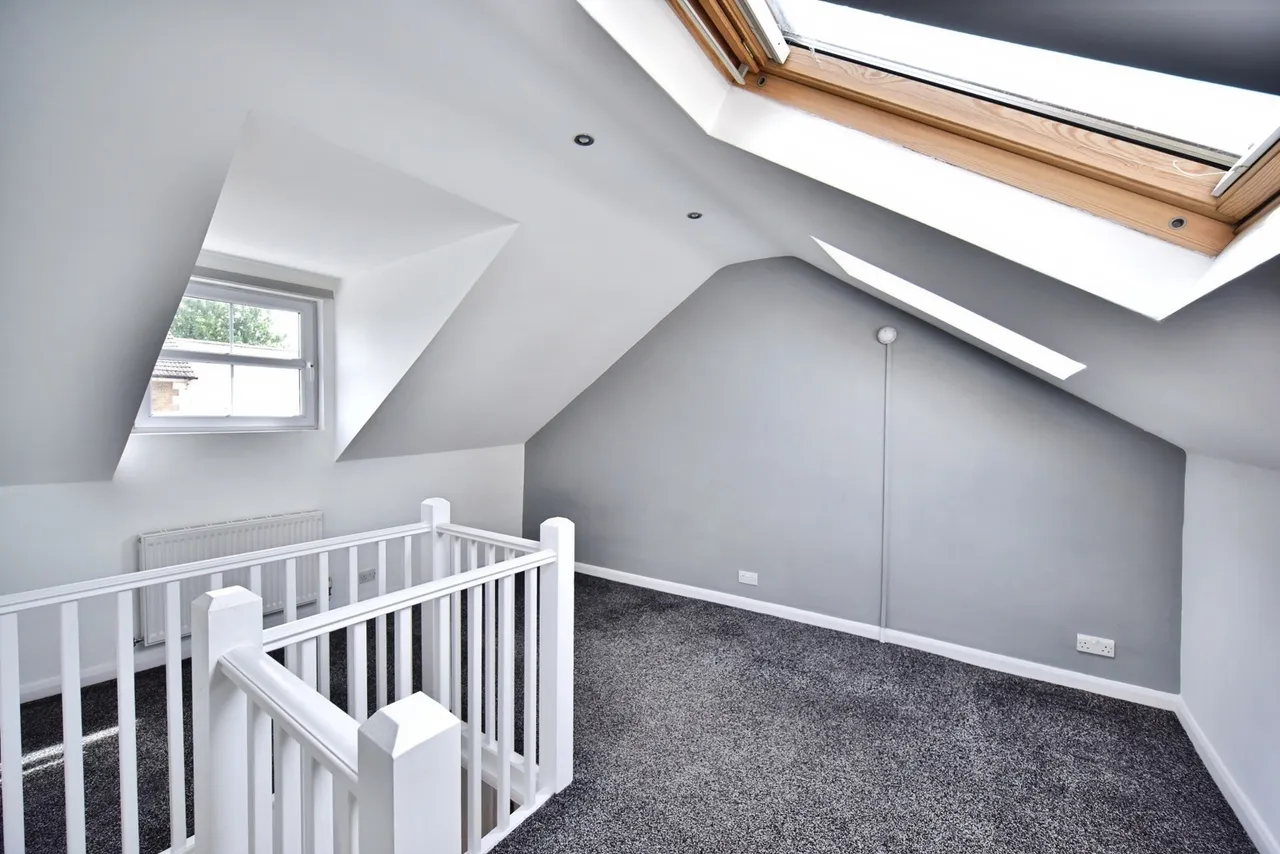 Kingsley Road, Maidstone, ME15, photo 16