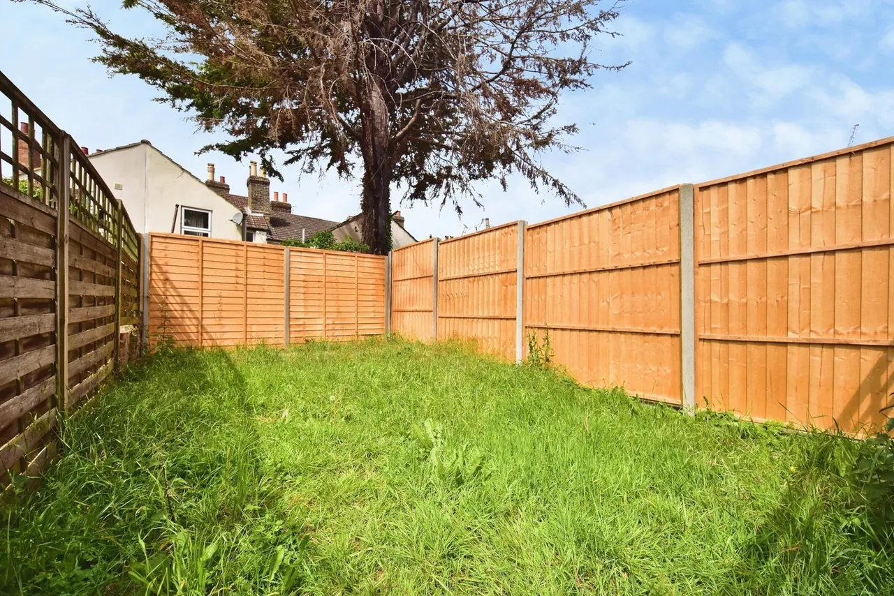 Kingsley Road, Maidstone, ME15, photo 19