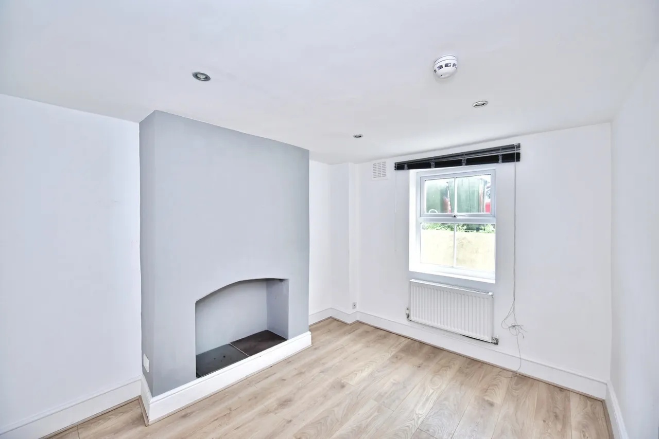 Kingsley Road, Maidstone, ME15, photo 4