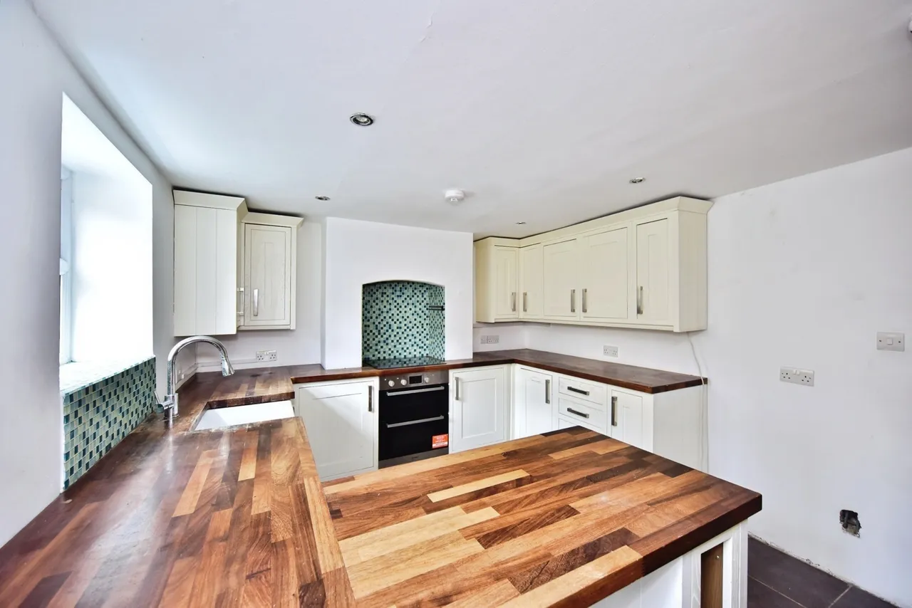 Kingsley Road, Maidstone, ME15, photo 5