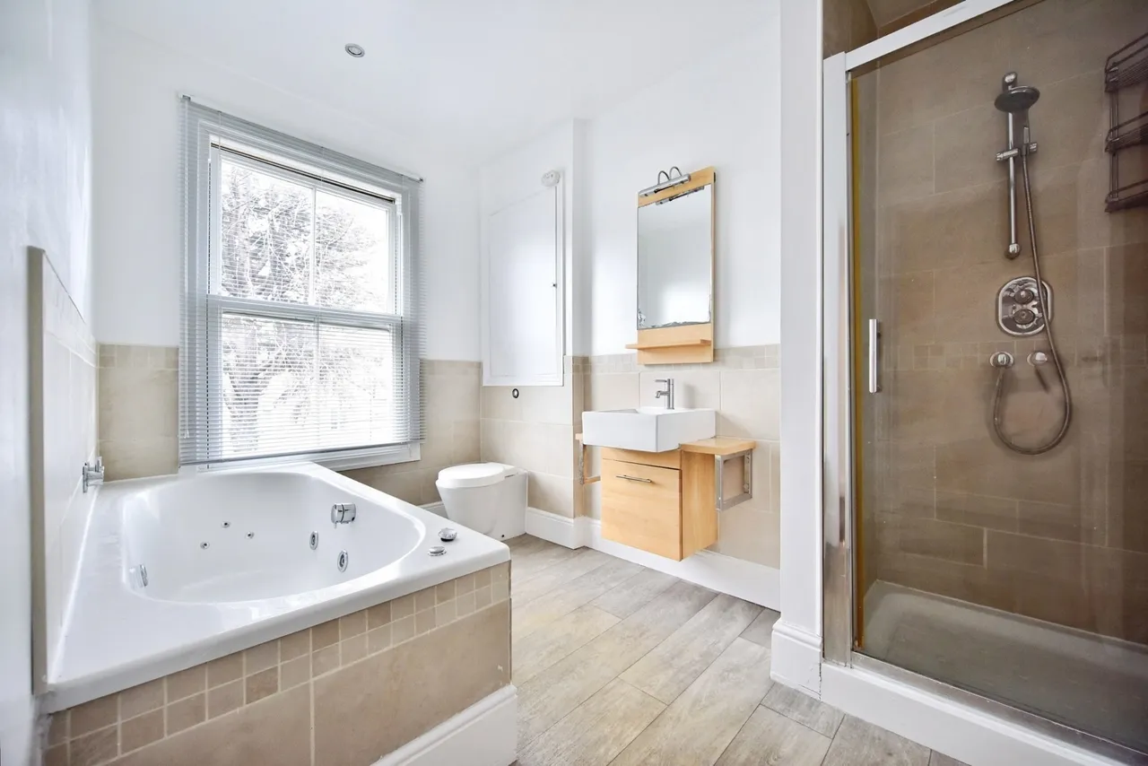 Kingsley Road, Maidstone, ME15, photo 7