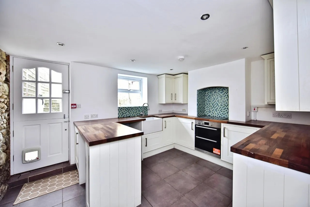 Kingsley Road, Maidstone, ME15, photo 2