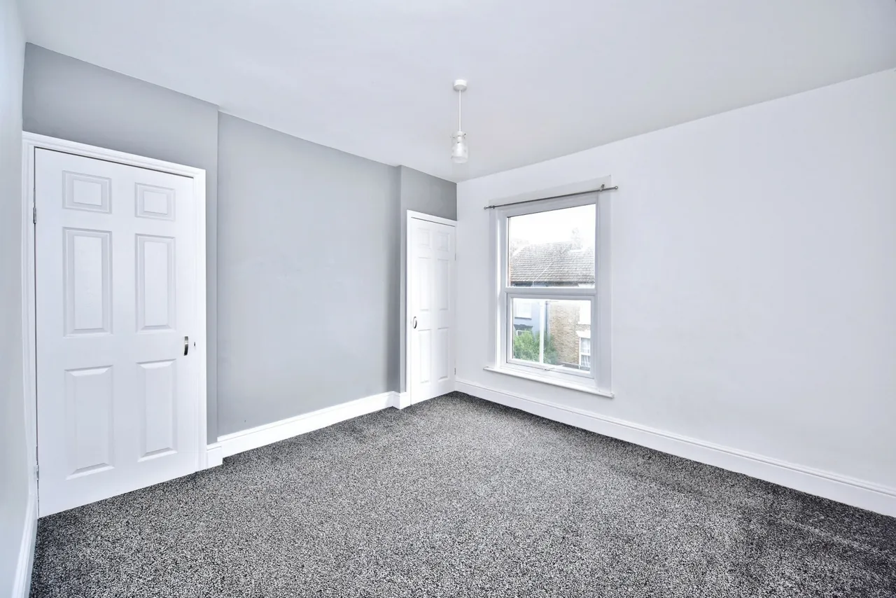 Kingsley Road, Maidstone, ME15, photo 10