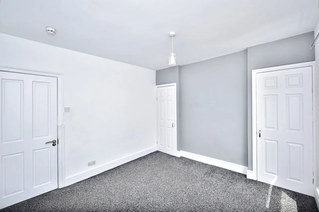 Kingsley Road, Maidstone, ME15, photo 13