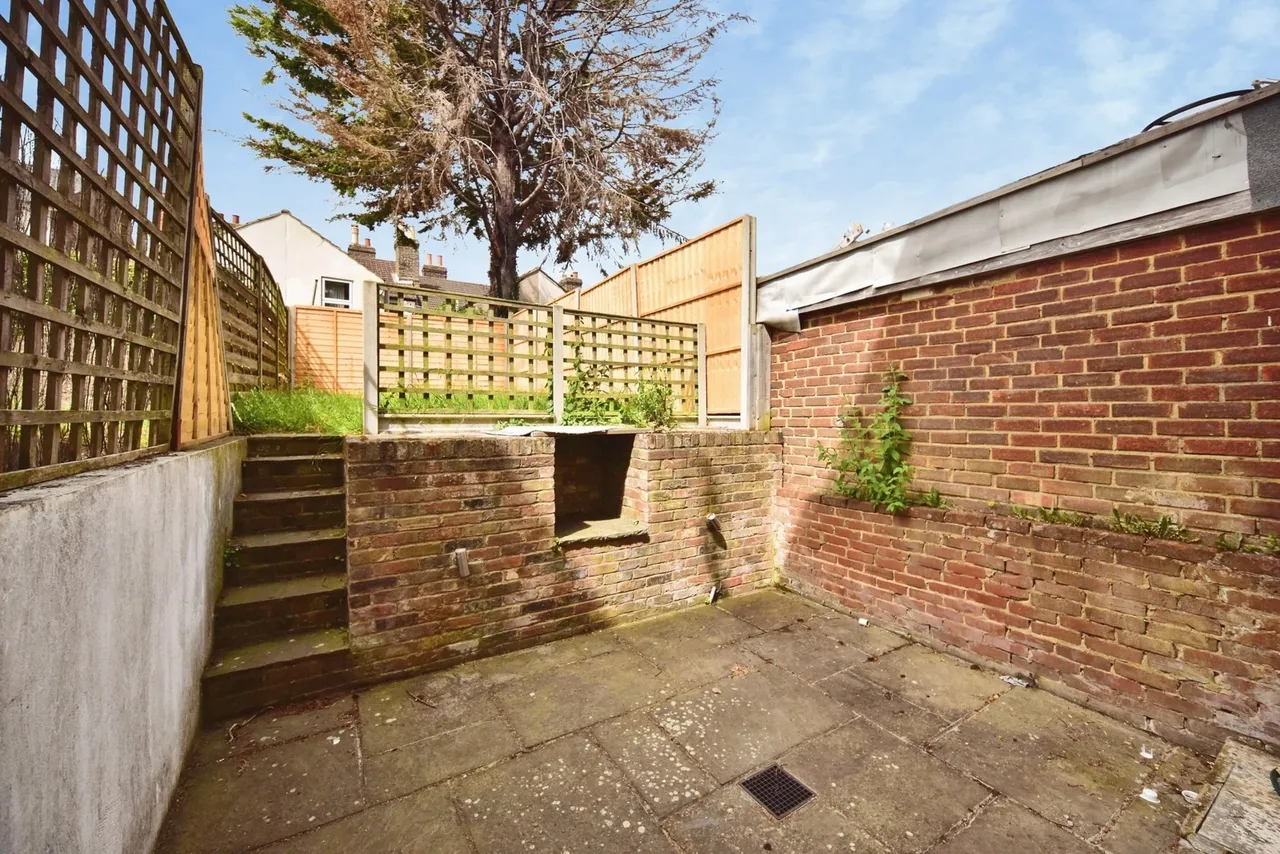 Kingsley Road, Maidstone, ME15, photo 20
