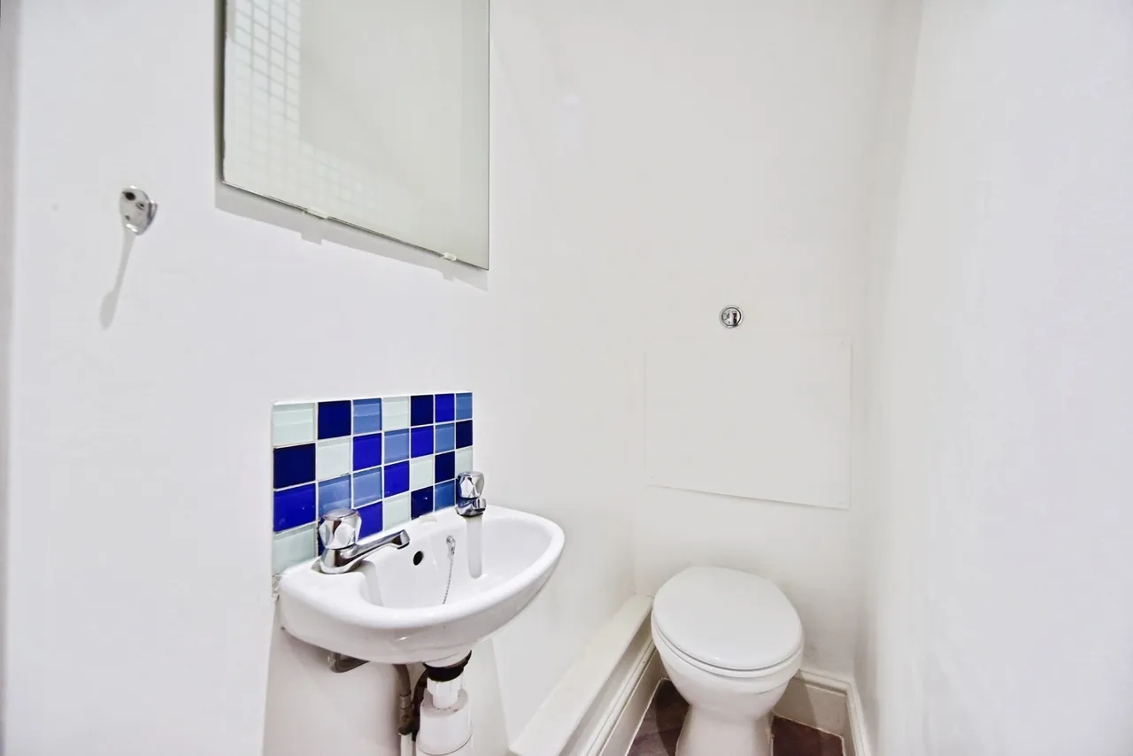 Kingsley Road, Maidstone, ME15, photo 8