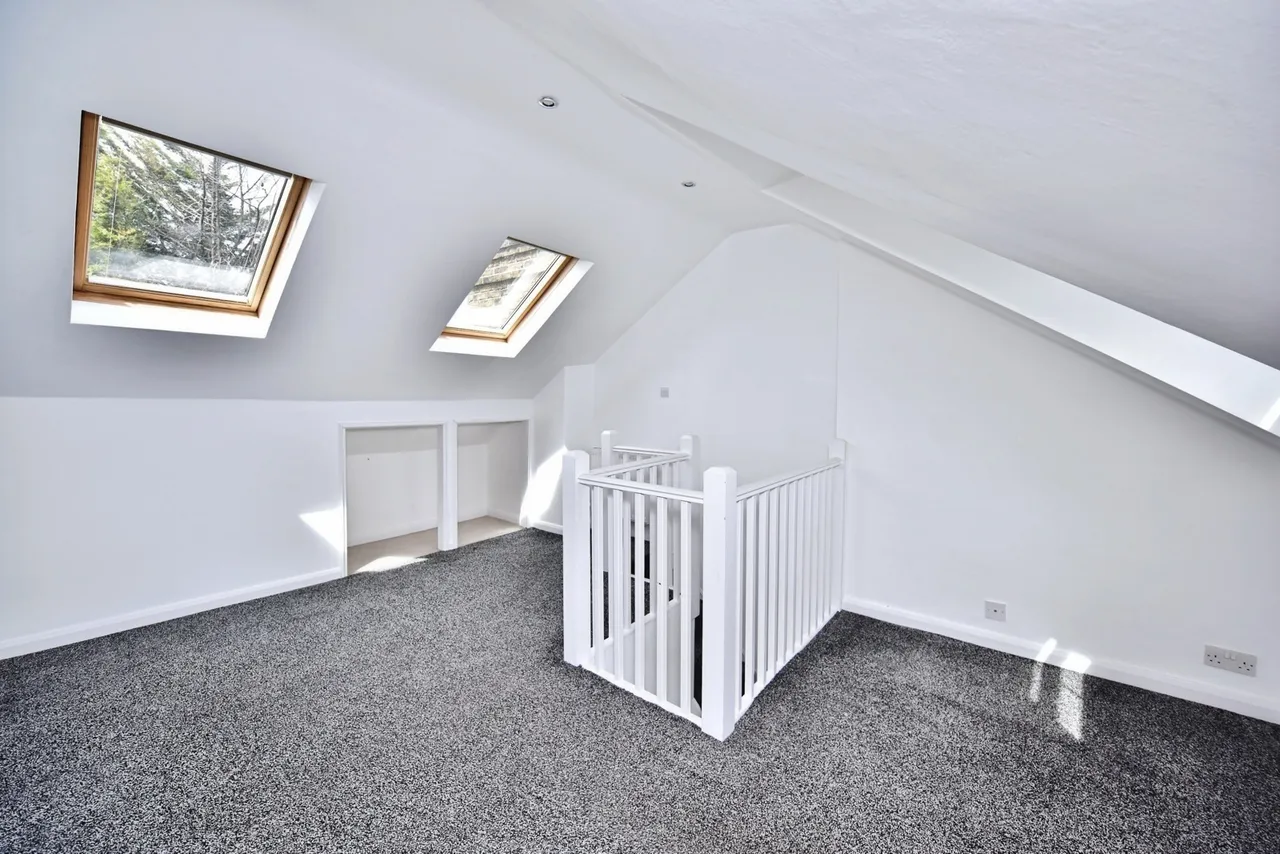 Kingsley Road, Maidstone, ME15, photo 17