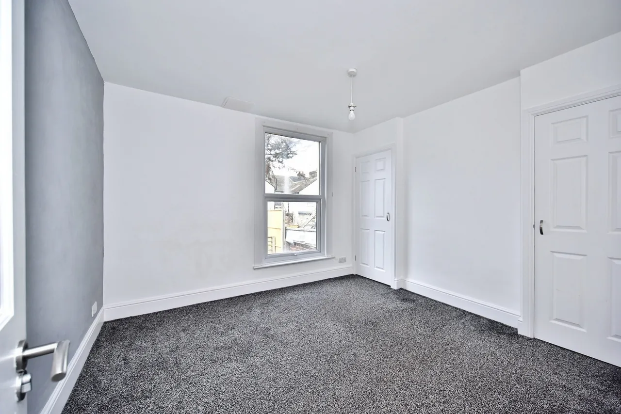 Kingsley Road, Maidstone, ME15, photo 15