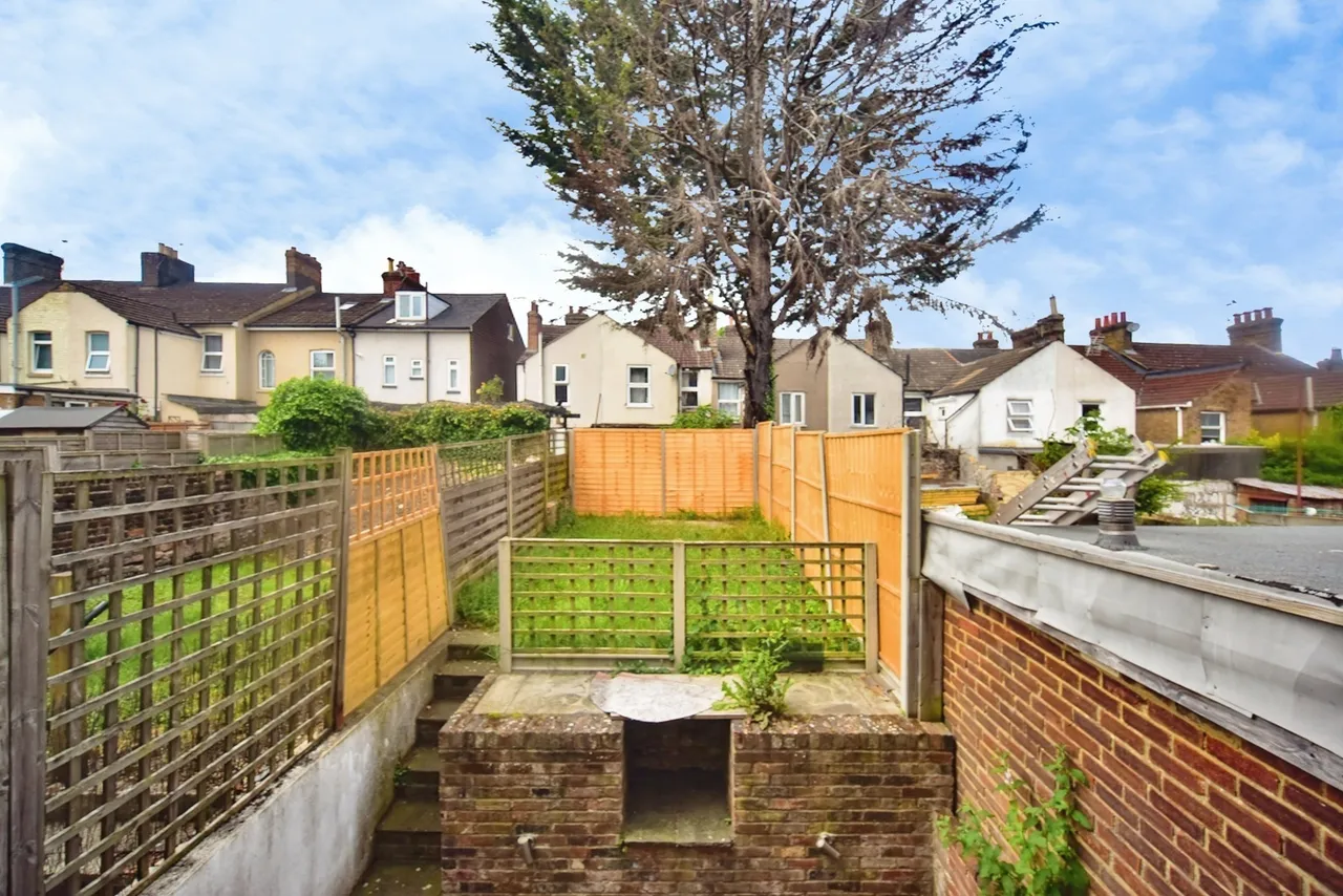 Kingsley Road, Maidstone, ME15, photo 18