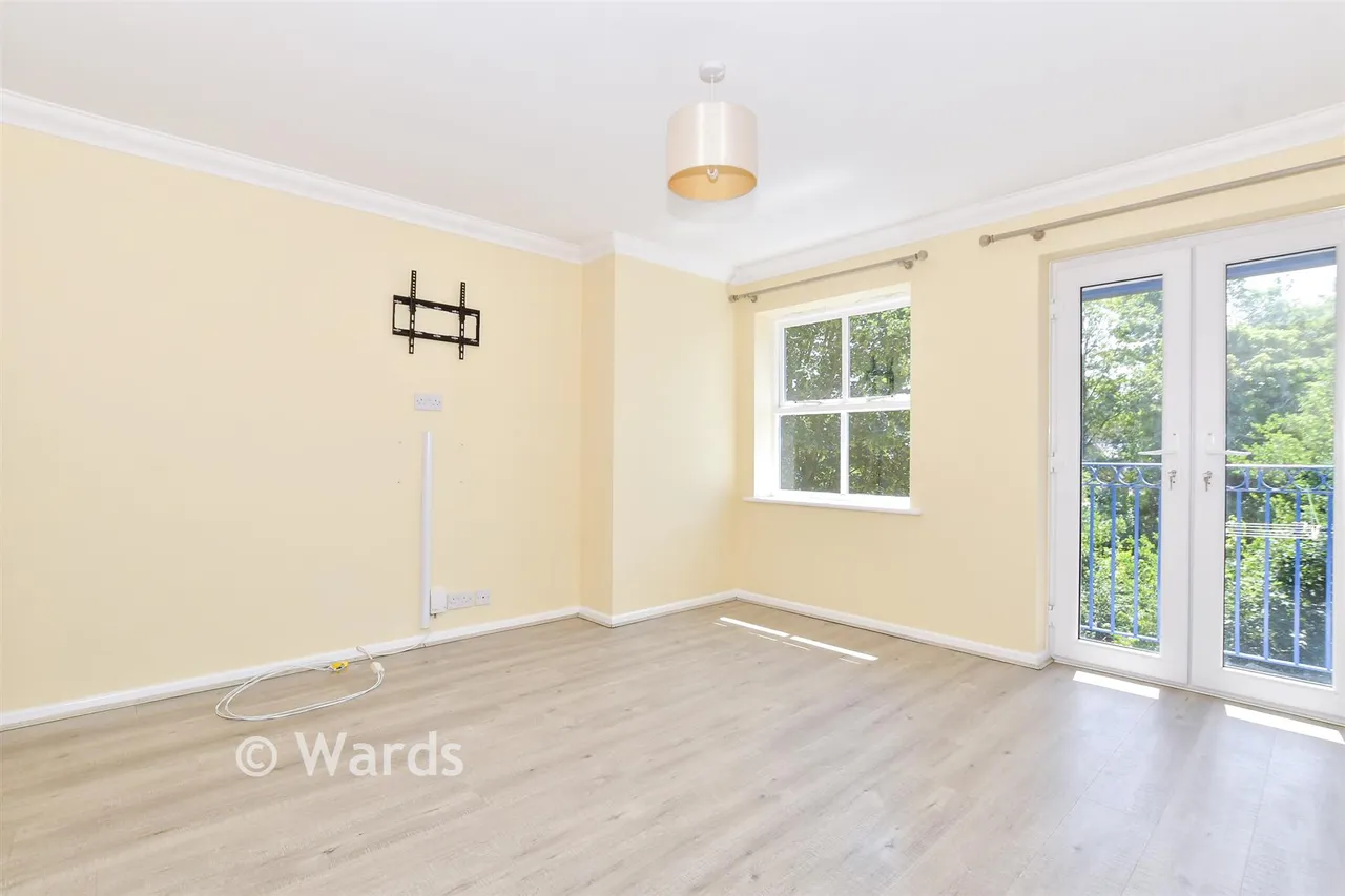 River Bank Close, Maidstone, ME15, photo 6