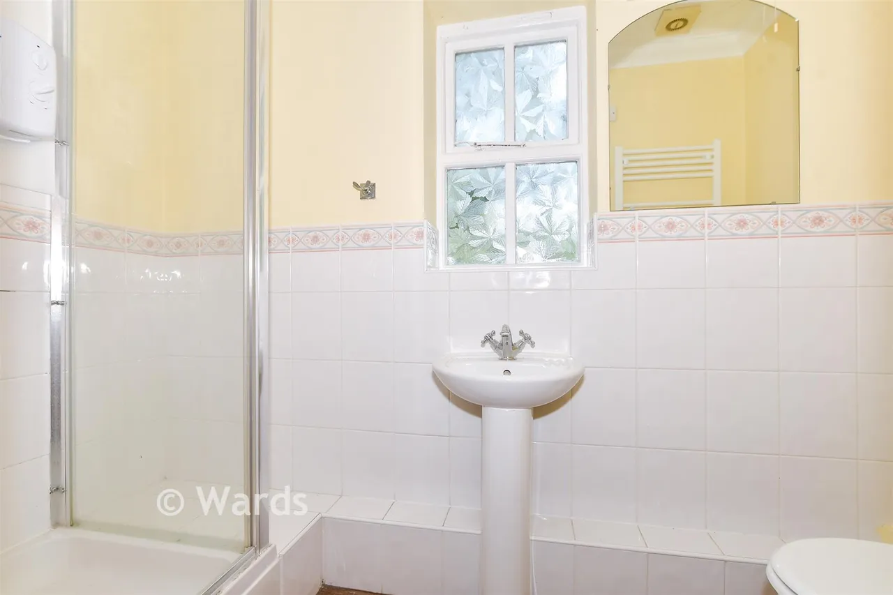 River Bank Close, Maidstone, ME15, photo 7