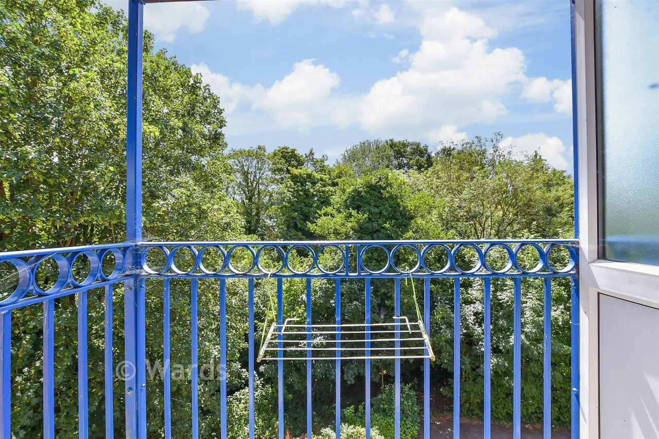 River Bank Close, Maidstone, ME15, photo 8