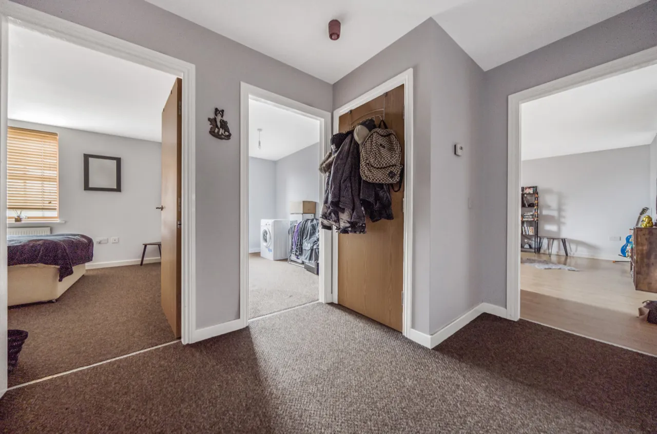 Figham Road, Beverley, HU17, photo 2