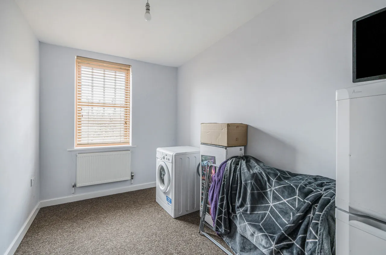 Figham Road, Beverley, HU17, photo 8