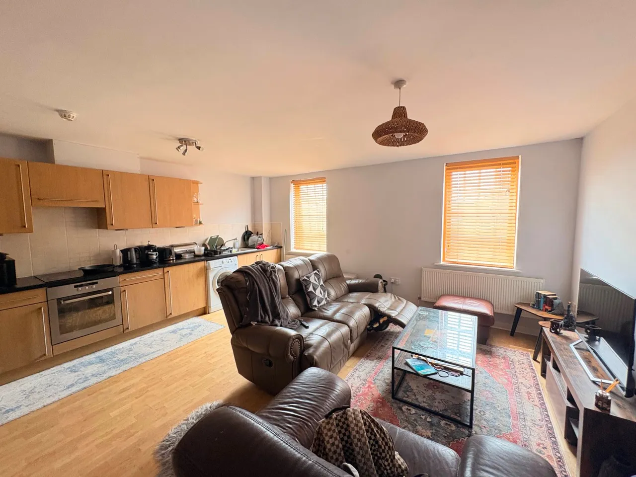 Figham Road, Beverley, HU17, photo 3