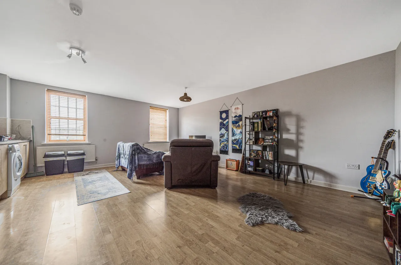 Figham Road, Beverley, HU17, photo 15