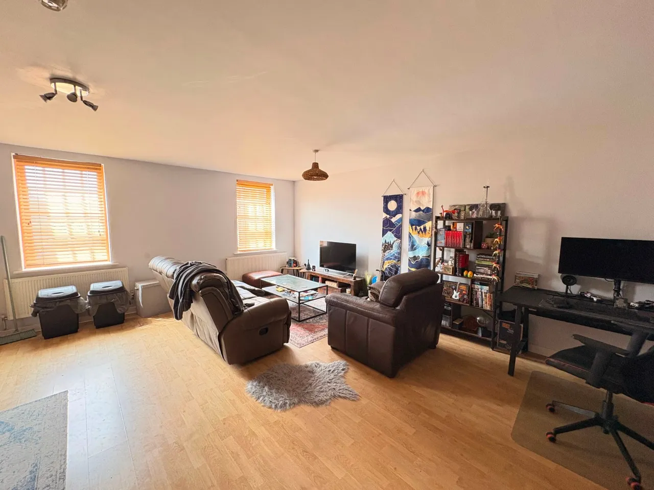 Figham Road, Beverley, HU17, photo 5