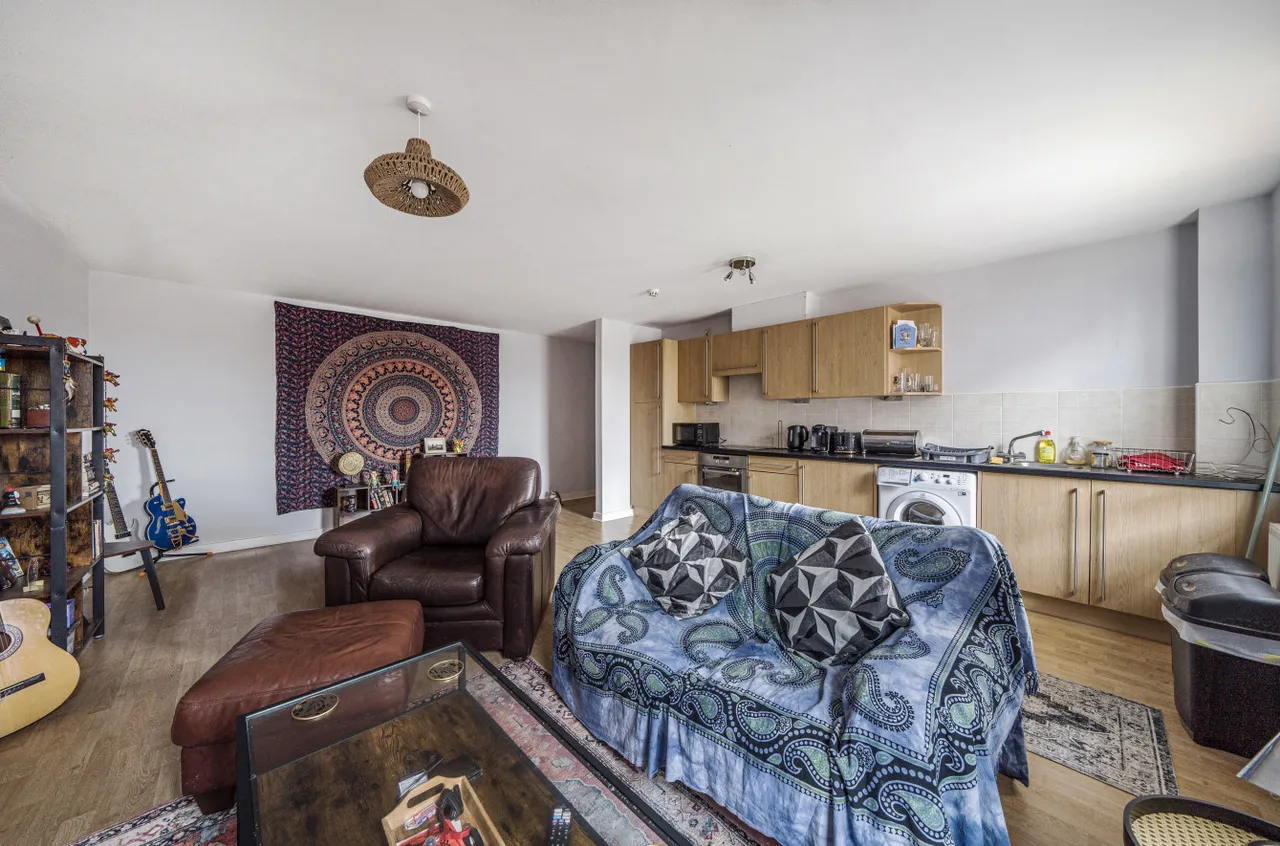 Figham Road, Beverley, HU17, photo 10