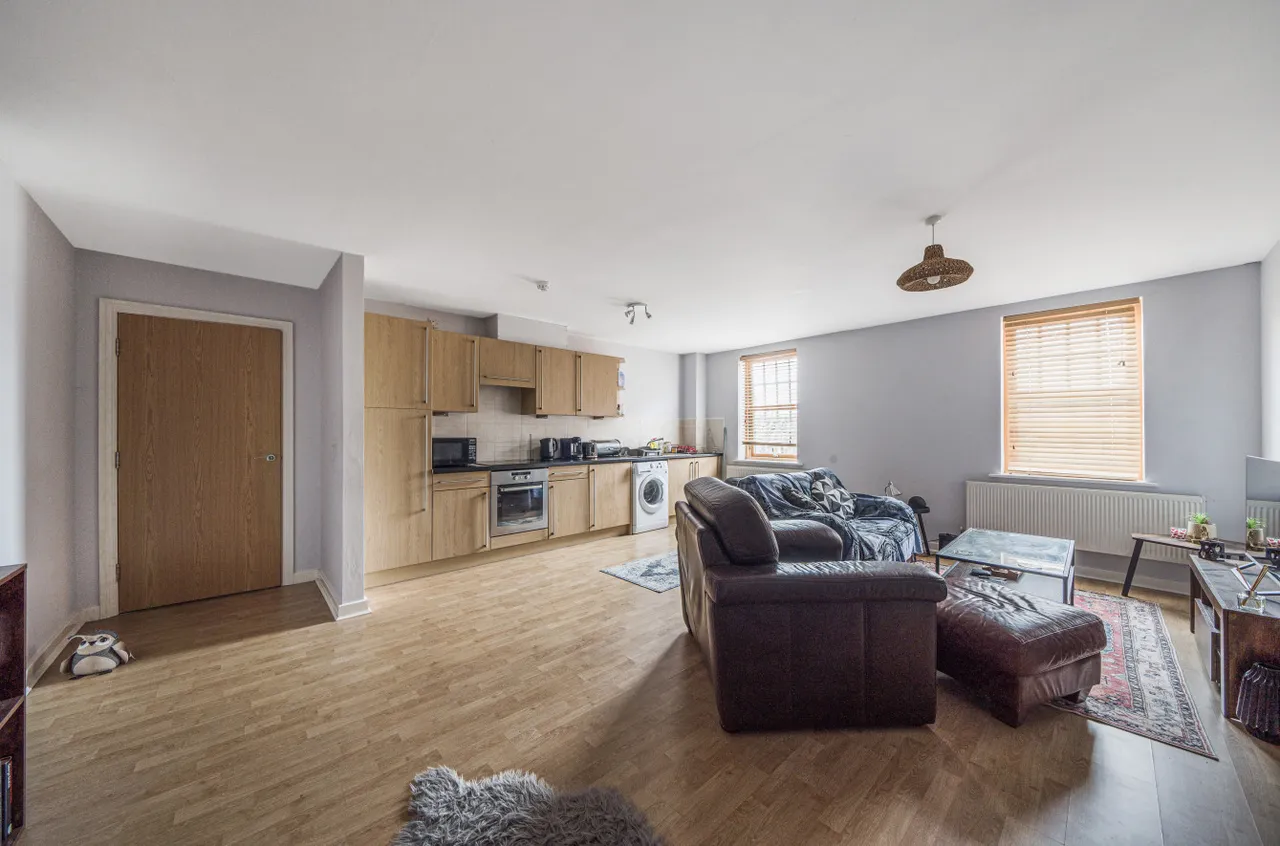 Figham Road, Beverley, HU17, photo 12
