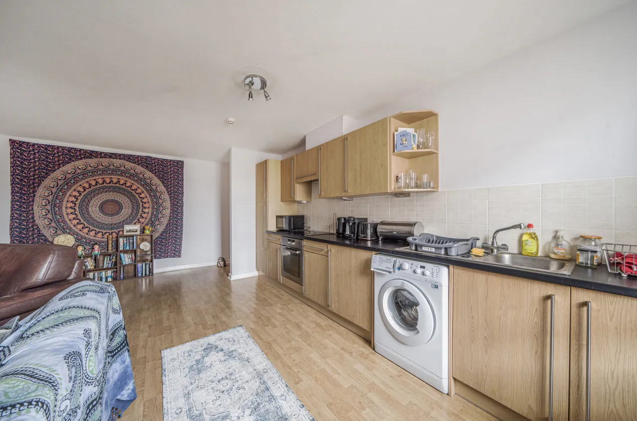 Figham Road, Beverley, HU17, photo 14