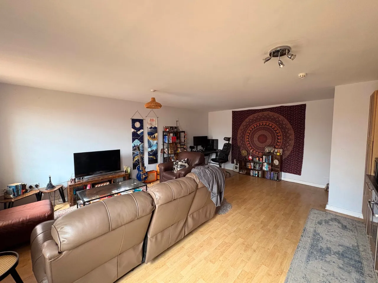 Figham Road, Beverley, HU17, photo 4