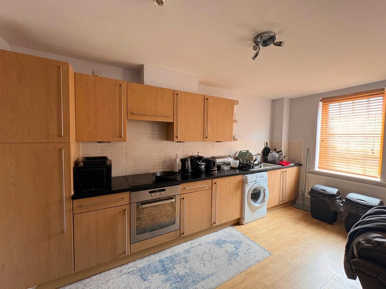 Figham Road, Beverley, HU17, photo 6