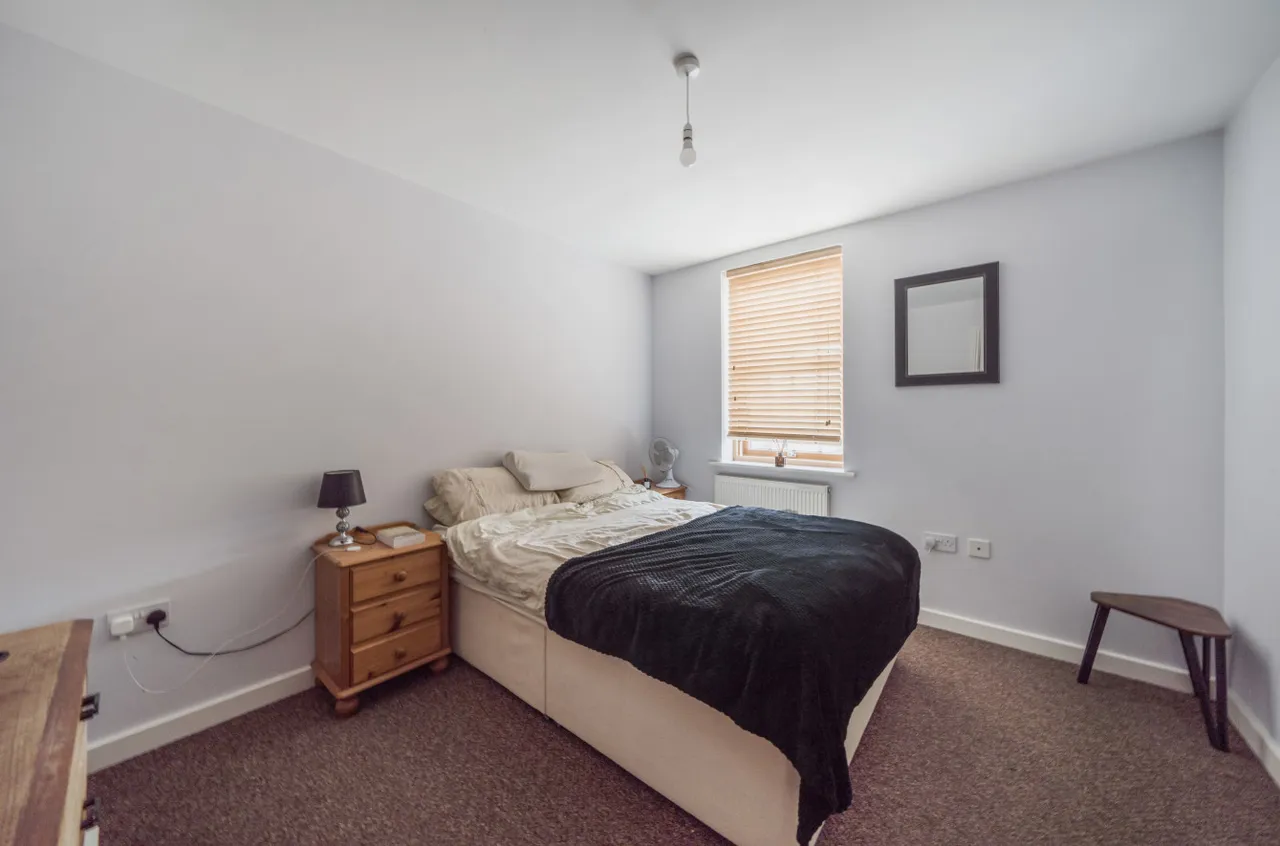 Figham Road, Beverley, HU17, photo 7