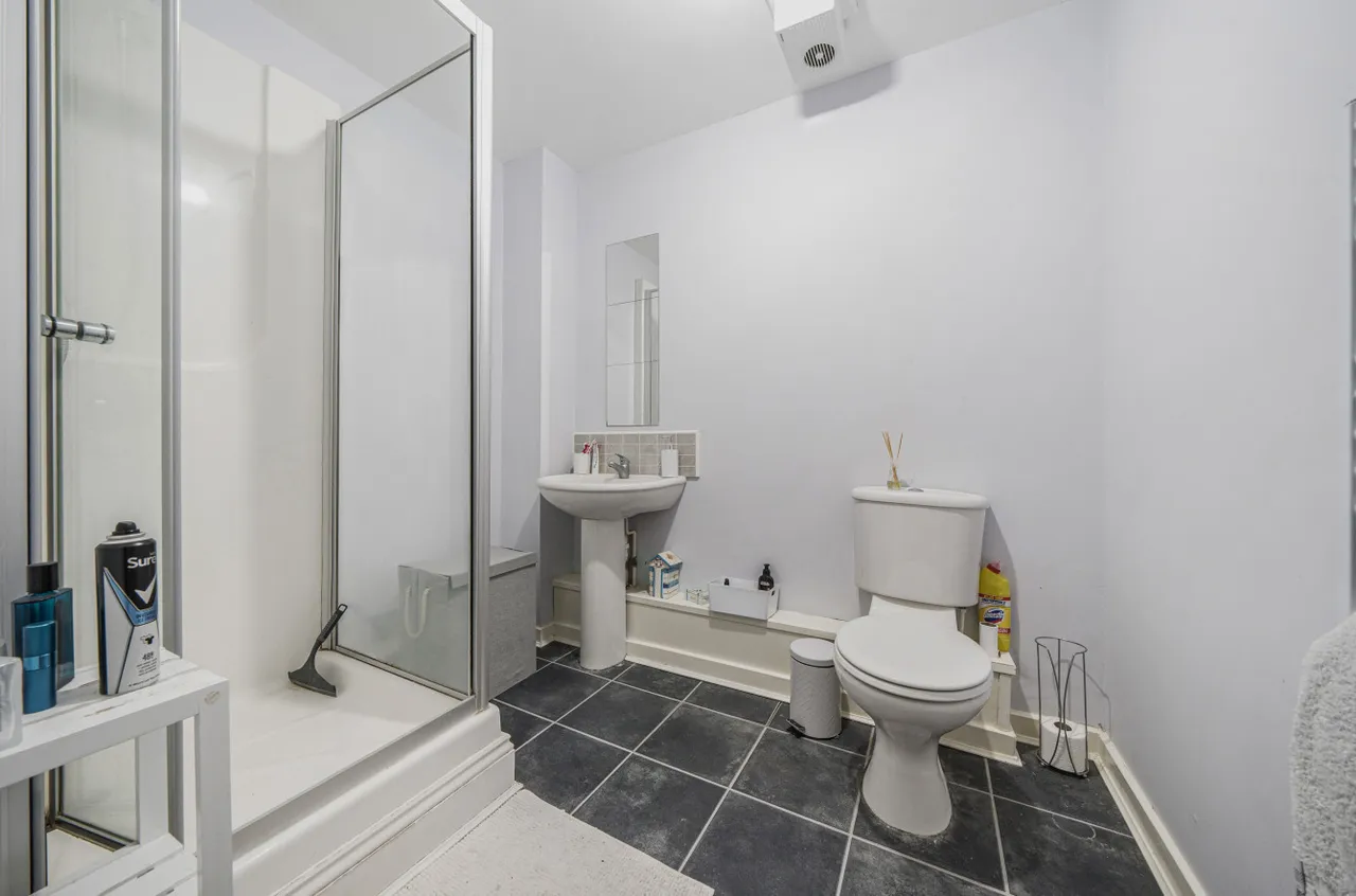Figham Road, Beverley, HU17, photo 9